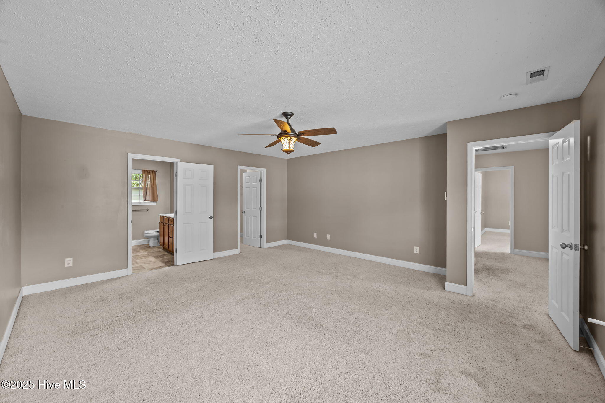 3107 John Willis Road New Bern, NC 28562 - Photo 15 of 41 20-web-or-mls-0C0A7178