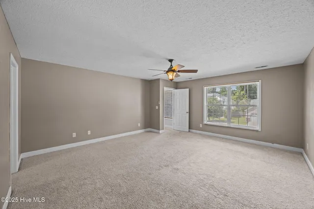 $330,000 | 3107 John Willis Road, New Bern, NC 28562