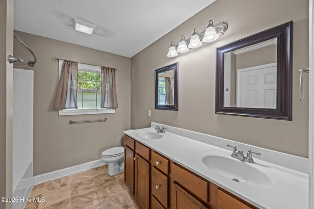 $330,000 | 3107 John Willis Road, New Bern, NC 28562