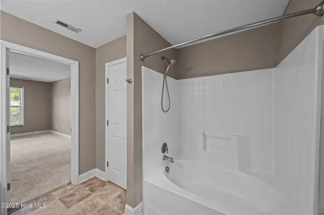 $330,000 | 3107 John Willis Road, New Bern, NC 28562