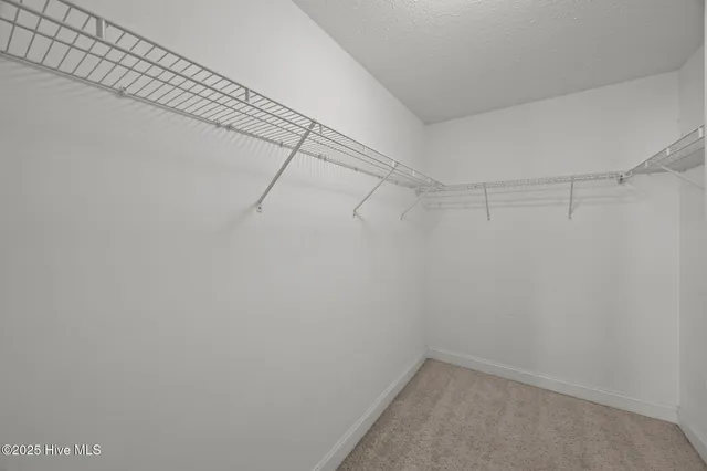 $330,000 | 3107 John Willis Road, New Bern, NC 28562