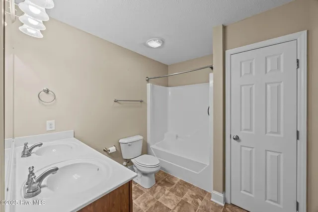 $330,000 | 3107 John Willis Road, New Bern, NC 28562