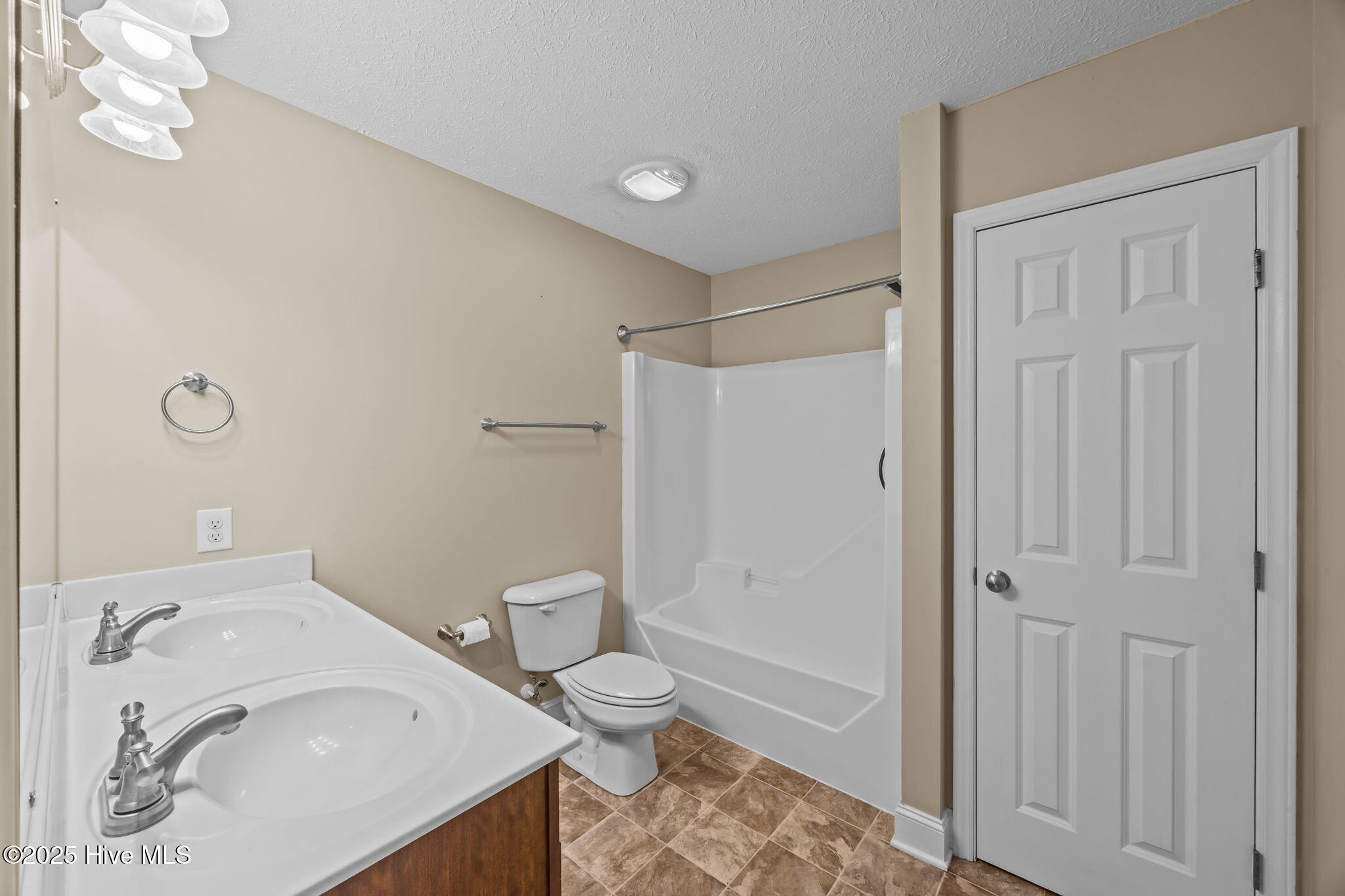 3107 John Willis Road New Bern, NC 28562 - Photo 20 of 41 29-web-or-mls-0C0A7205