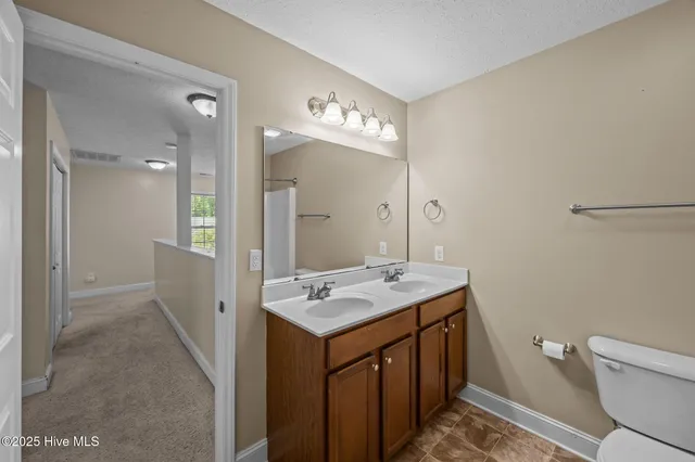 $330,000 | 3107 John Willis Road, New Bern, NC 28562