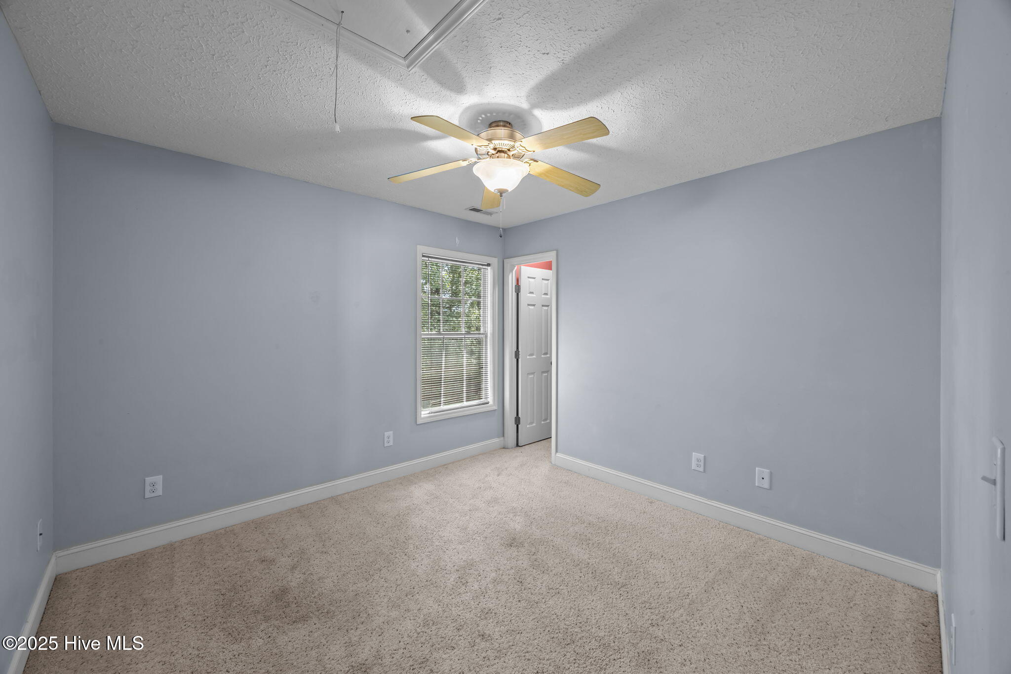 3107 John Willis Road New Bern, NC 28562 - Photo 22 of 41 31-web-or-mls-0C0A7211