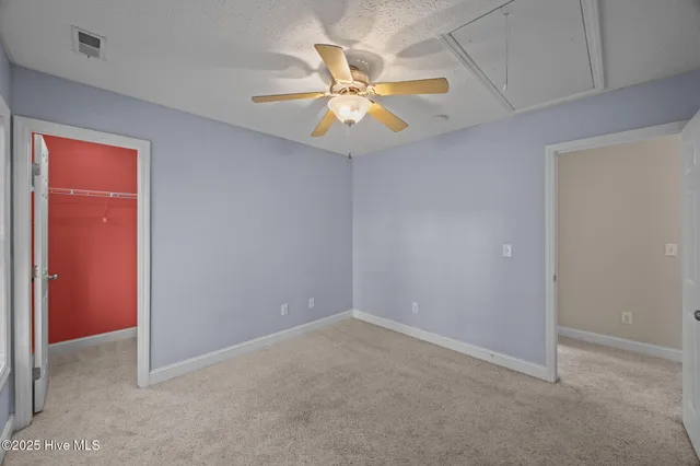 $330,000 | 3107 John Willis Road, New Bern, NC 28562