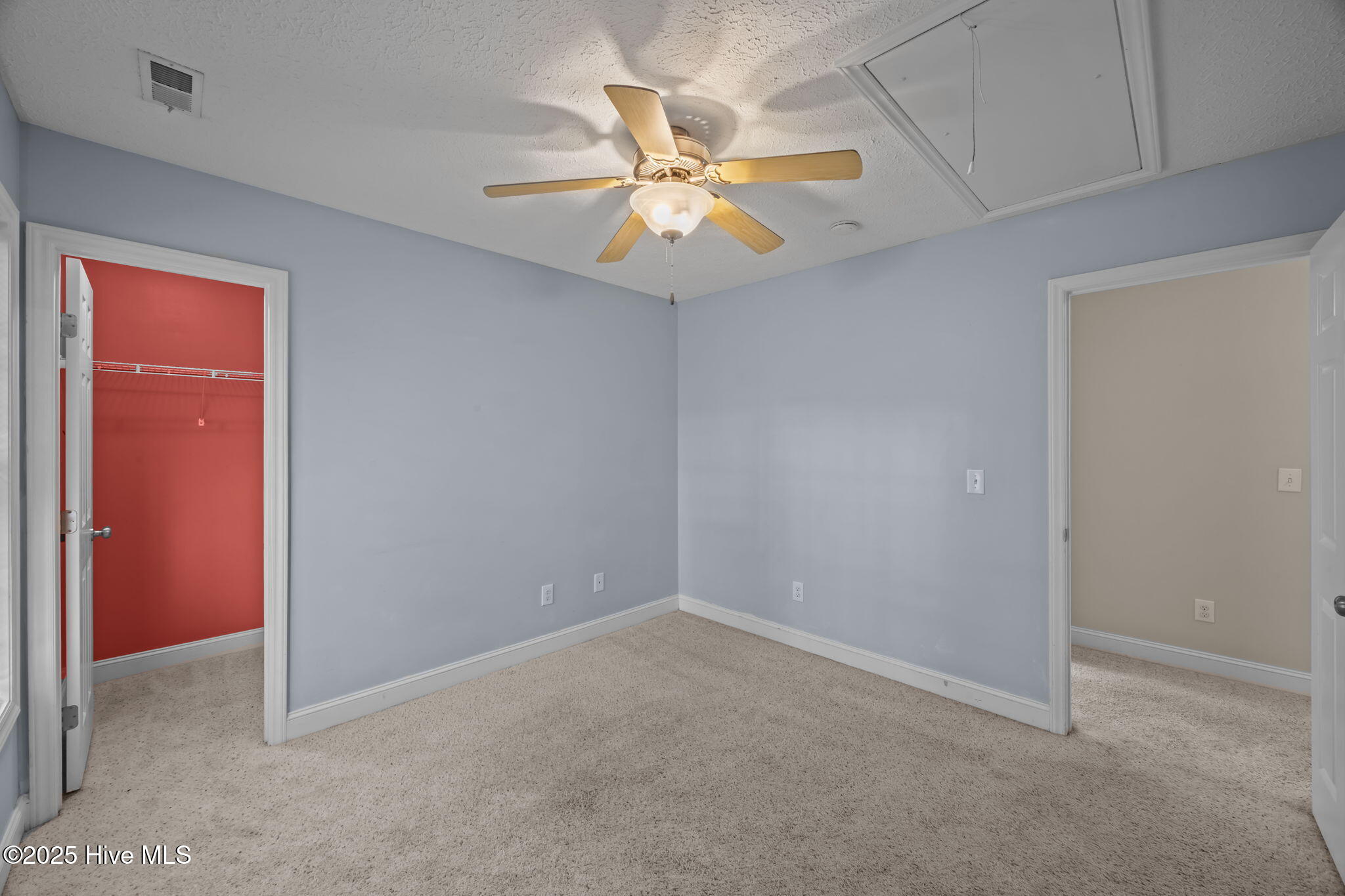 3107 John Willis Road New Bern, NC 28562 - Photo 23 of 41 32-web-or-mls-0C0A7214