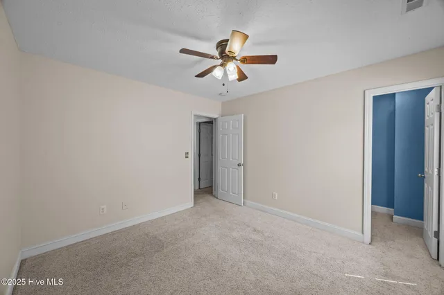 $330,000 | 3107 John Willis Road, New Bern, NC 28562