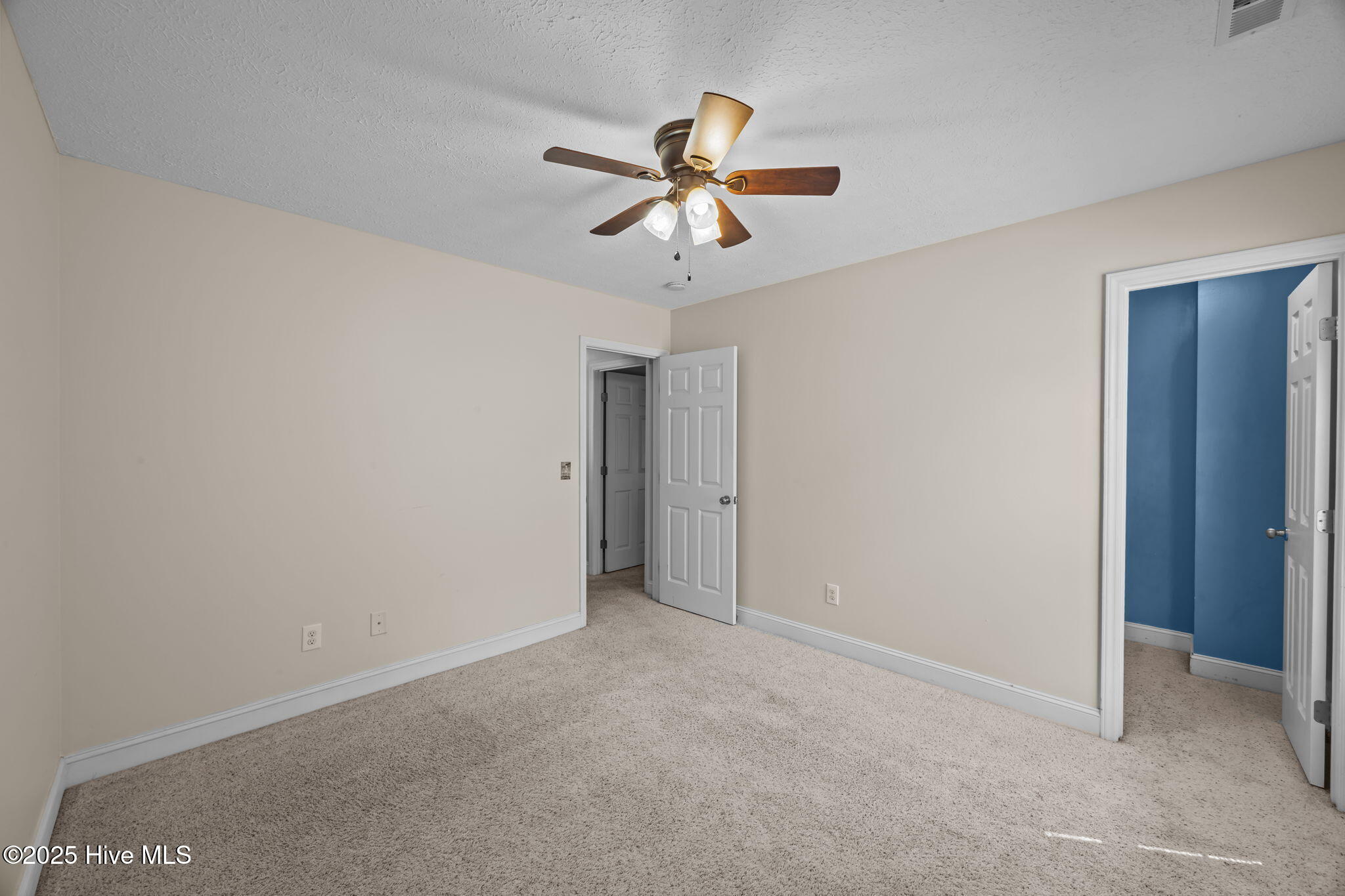 3107 John Willis Road New Bern, NC 28562 - Photo 24 of 41 35-web-or-mls-0C0A7223