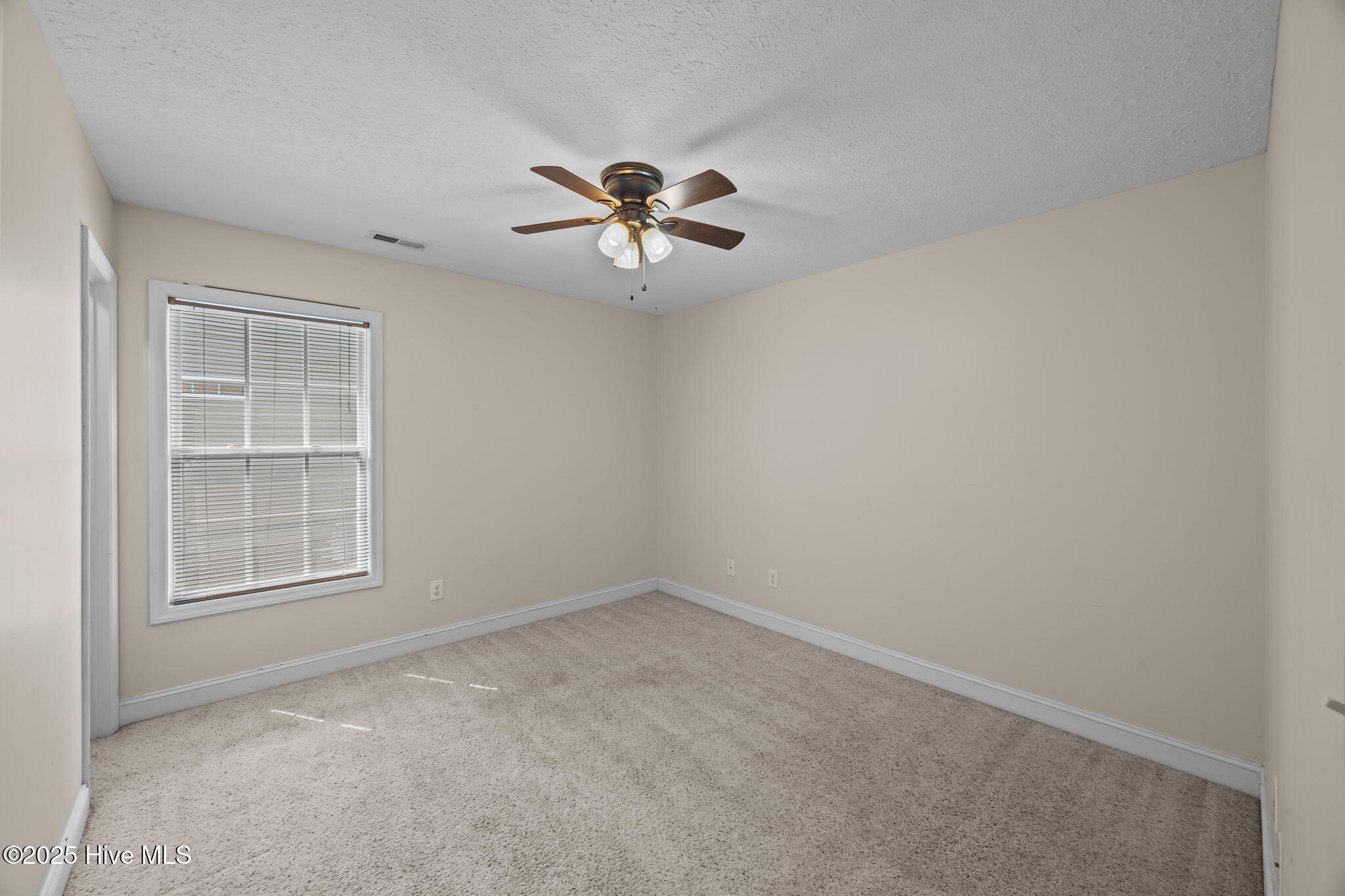 3107 John Willis Road New Bern, NC 28562 - Photo 25 of 41 34-web-or-mls-0C0A7220