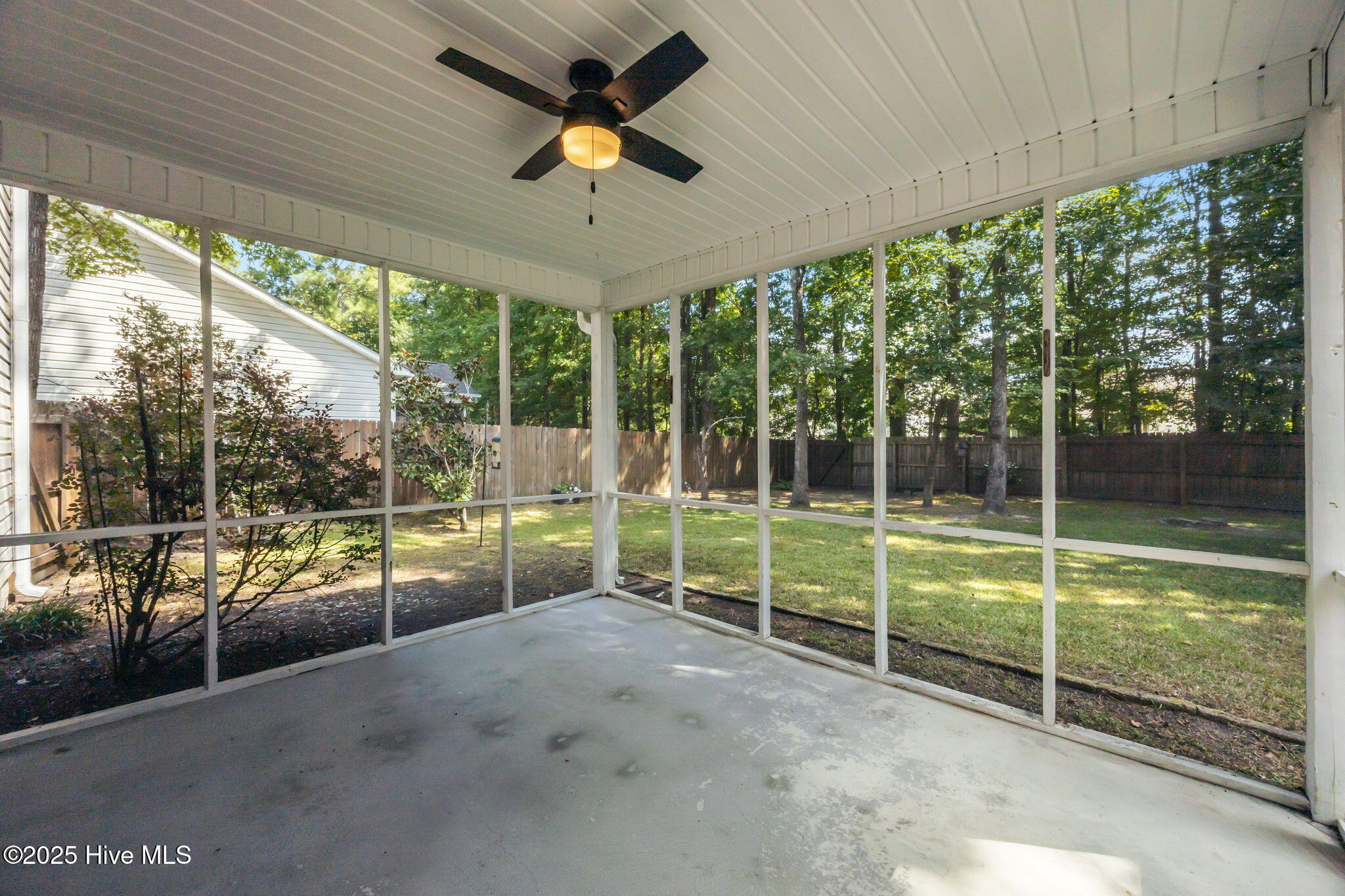 3107 John Willis Road New Bern, NC 28562 - Photo 26 of 41 37-web-or-mls-0C0A7229