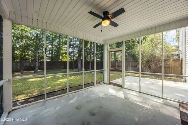 $330,000 | 3107 John Willis Road, New Bern, NC 28562