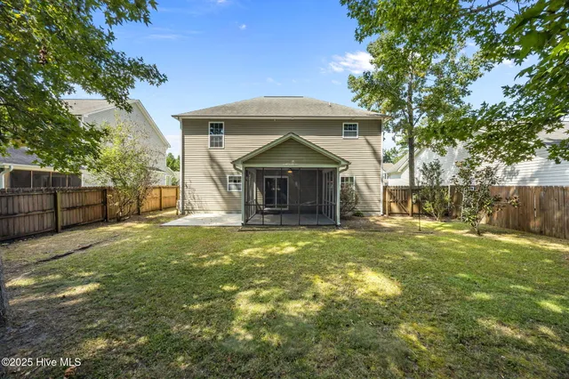 $330,000 | 3107 John Willis Road, New Bern, NC 28562