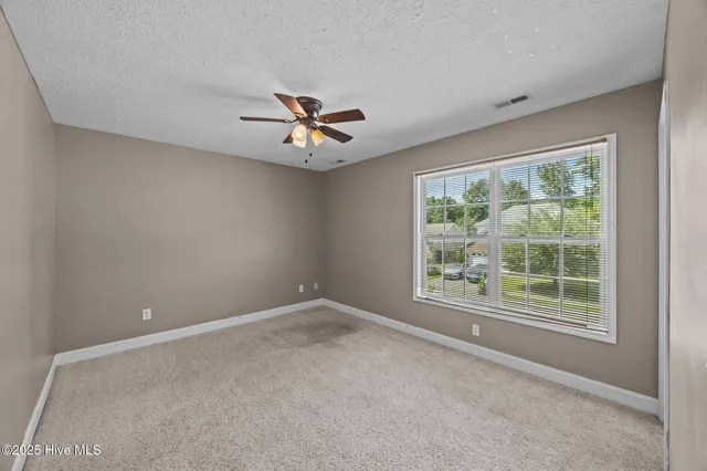 $330,000 | 3107 John Willis Road, New Bern, NC 28562