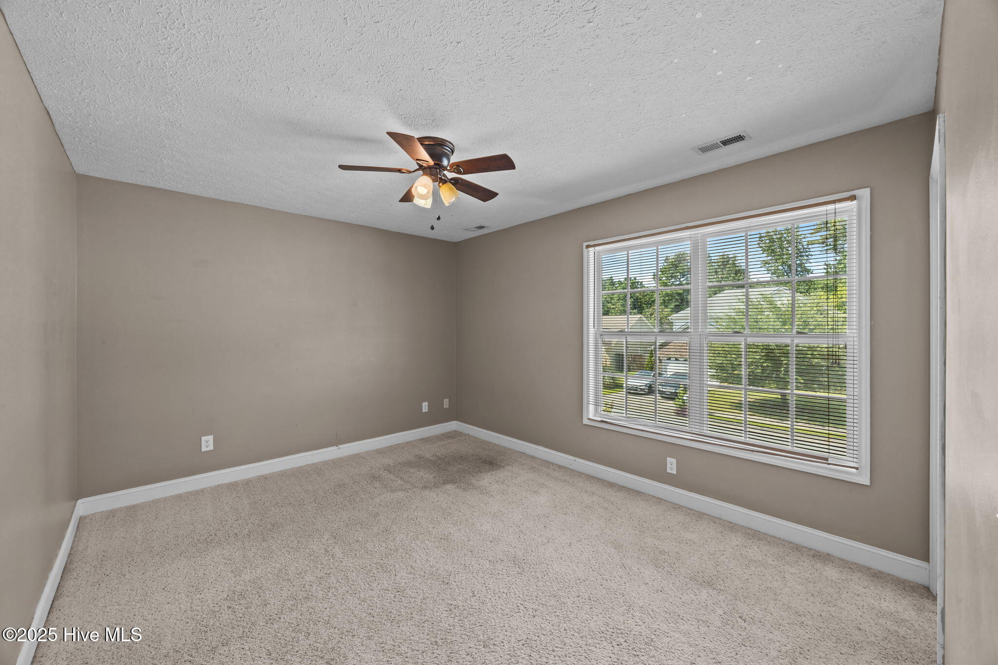 3107 John Willis Road New Bern, NC 28562 - Photo 29 of 41 25-web-or-mls-0C0A7193