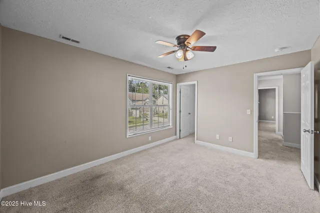 $330,000 | 3107 John Willis Road, New Bern, NC 28562