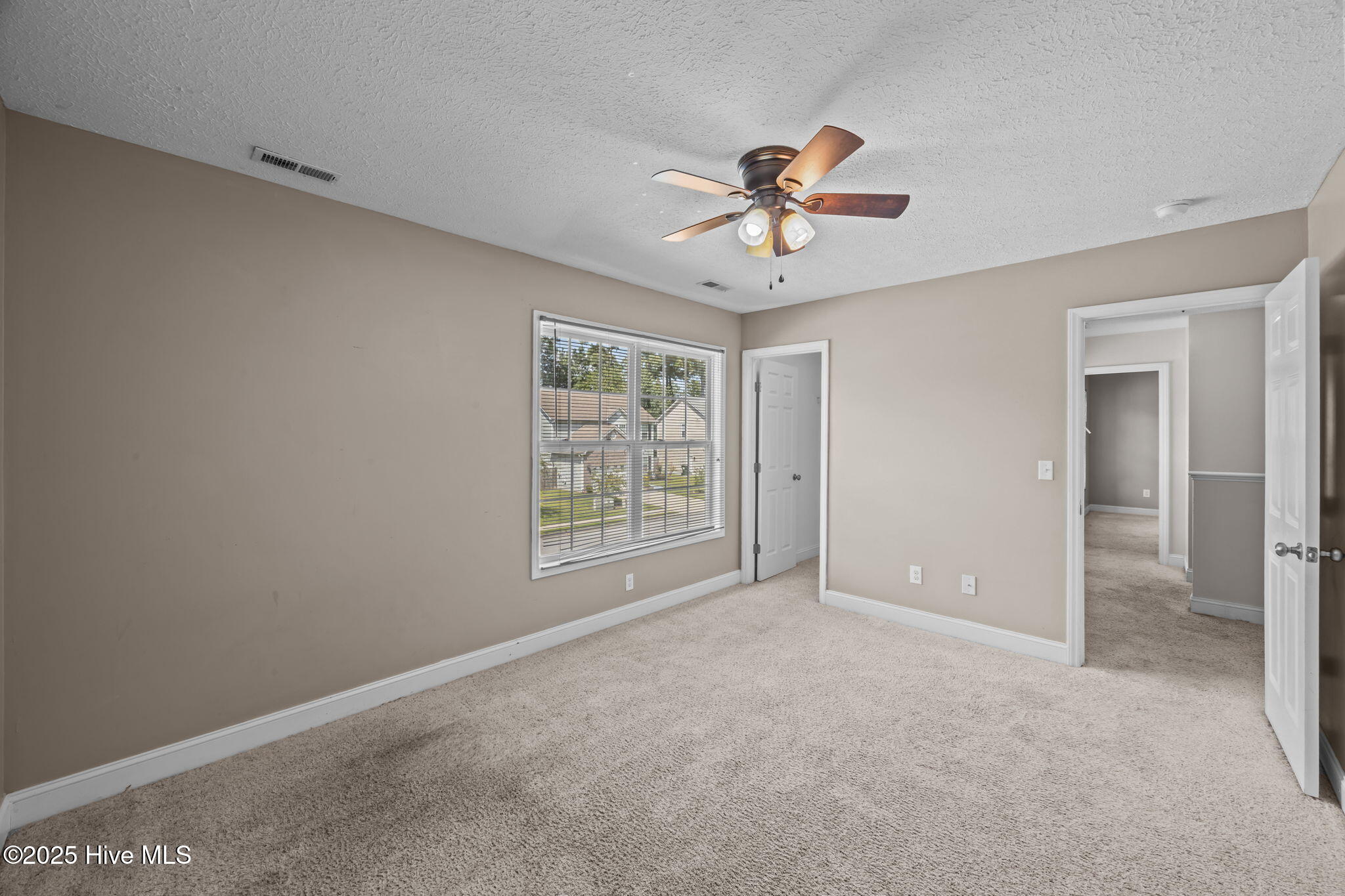 3107 John Willis Road New Bern, NC 28562 - Photo 30 of 41 26-web-or-mls-0C0A7196