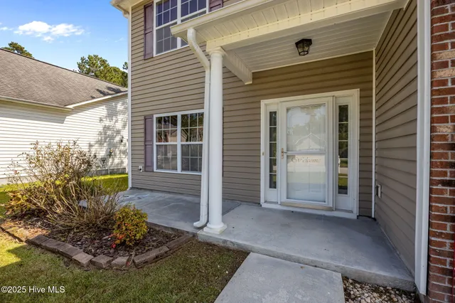 $330,000 | 3107 John Willis Road, New Bern, NC 28562