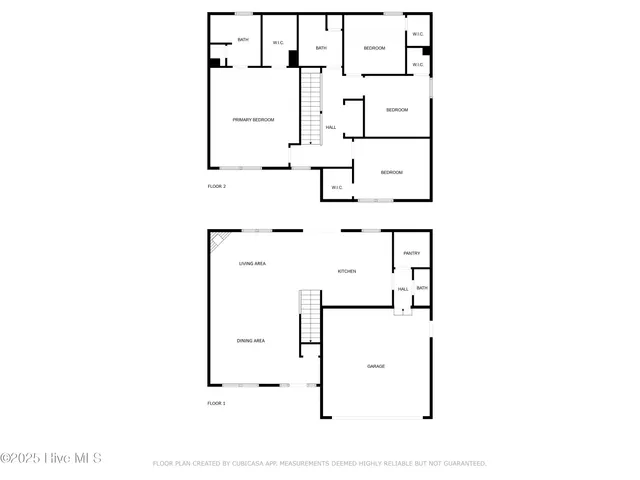 $330,000 | 3107 John Willis Road, New Bern, NC 28562