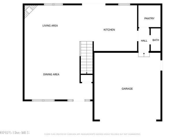 $330,000 | 3107 John Willis Road, New Bern, NC 28562