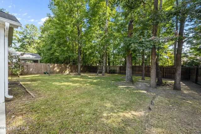 $330,000 | 3107 John Willis Road, New Bern, NC 28562