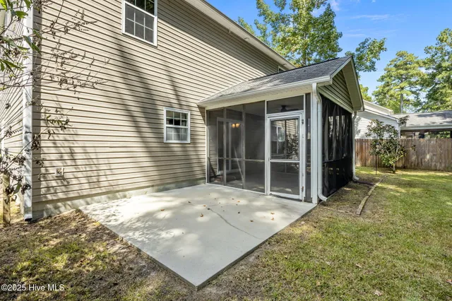$330,000 | 3107 John Willis Road, New Bern, NC 28562