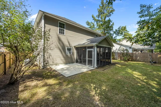 $330,000 | 3107 John Willis Road, New Bern, NC 28562