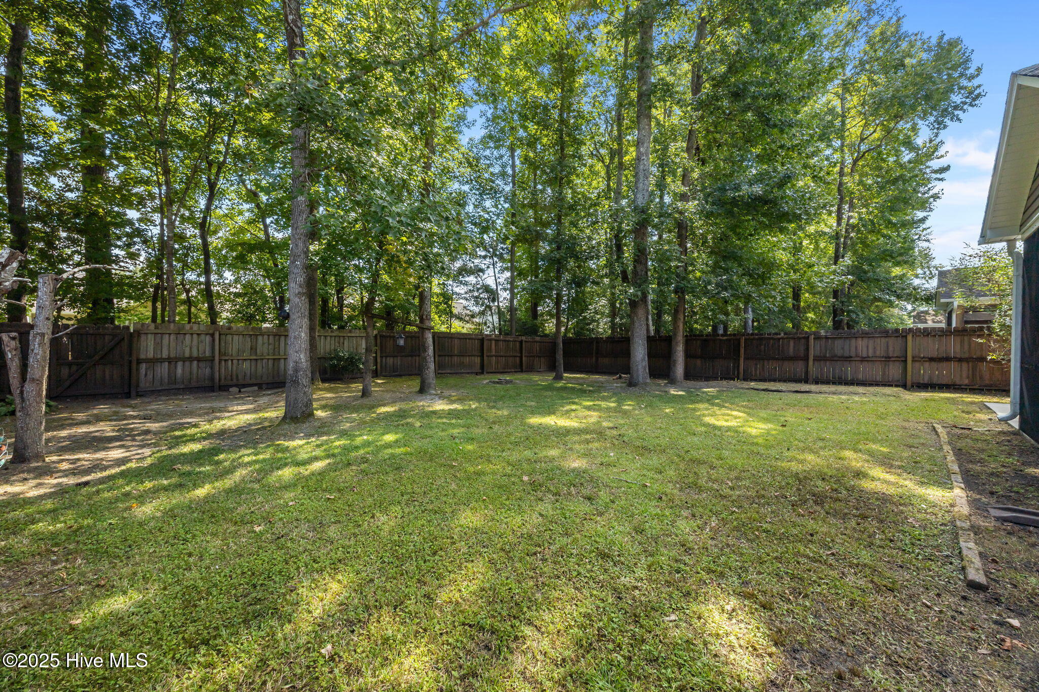 3107 John Willis Road New Bern, NC 28562 - Photo 38 of 41 43-web-or-mls-0C0A7235