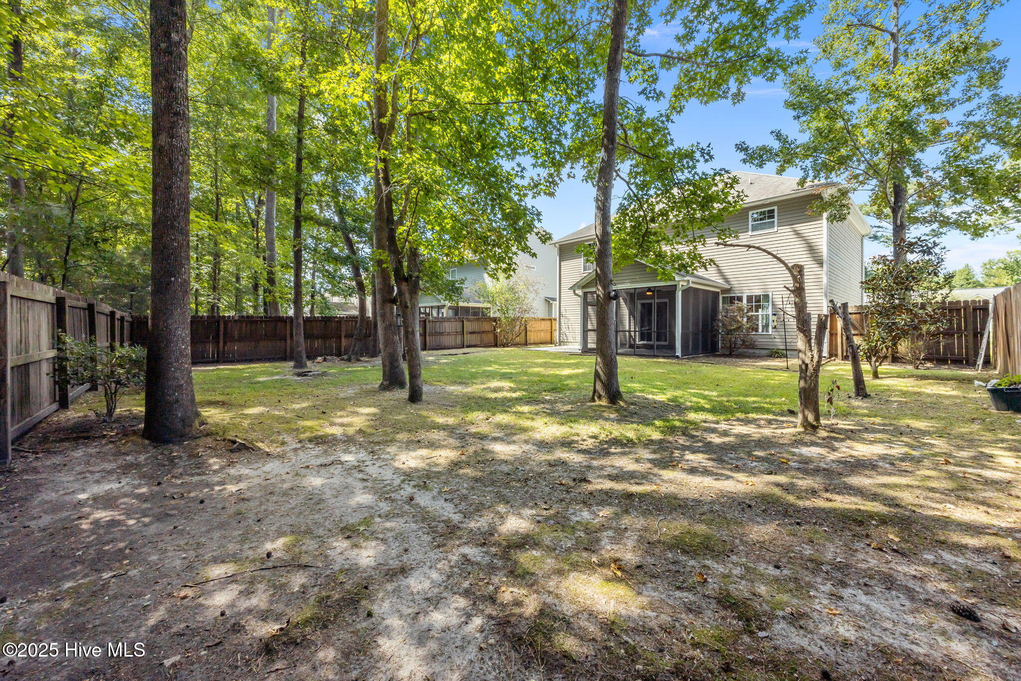 3107 John Willis Road New Bern, NC 28562 - Photo 39 of 41 44-web-or-mls-0C0A7236