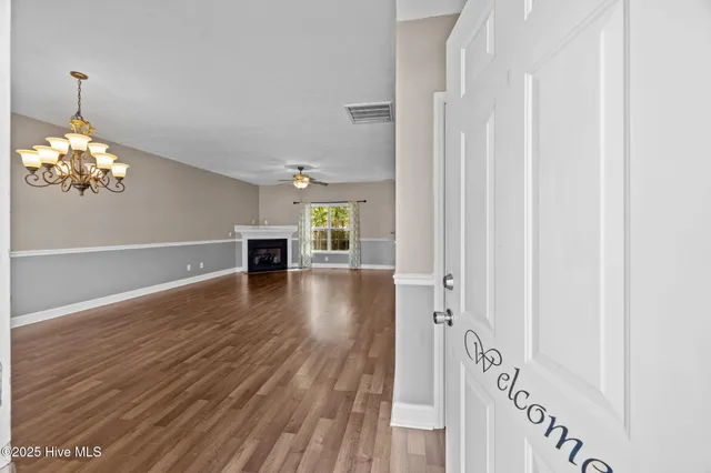 $330,000 | 3107 John Willis Road, New Bern, NC 28562