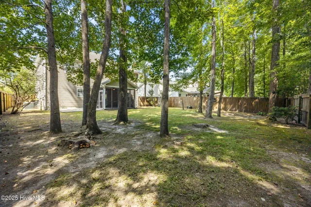 $330,000 | 3107 John Willis Road, New Bern, NC 28562