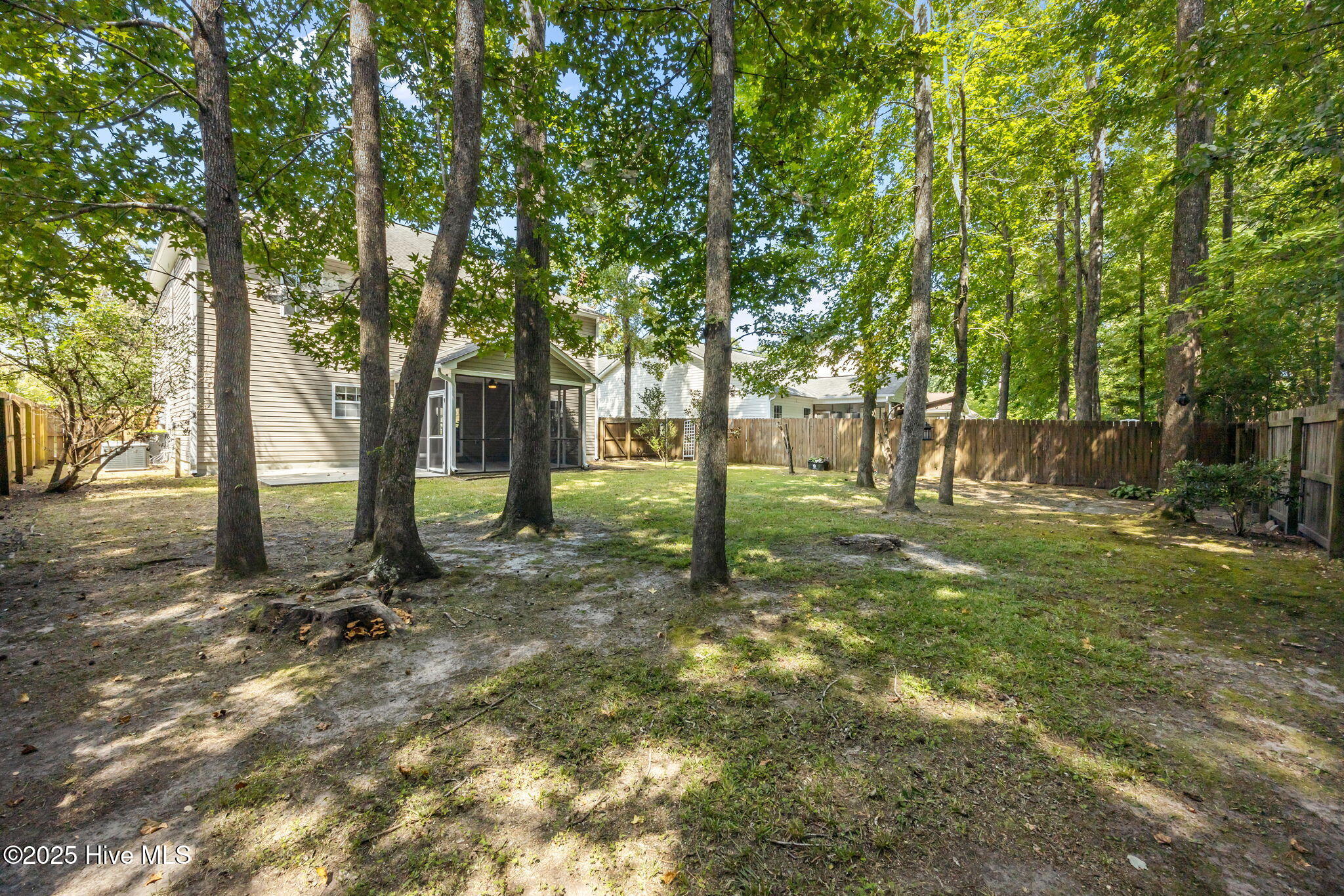 3107 John Willis Road New Bern, NC 28562 - Photo 40 of 41 45-web-or-mls-0C0A7238