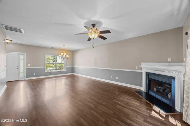 $330,000 | 3107 John Willis Road, New Bern, NC 28562