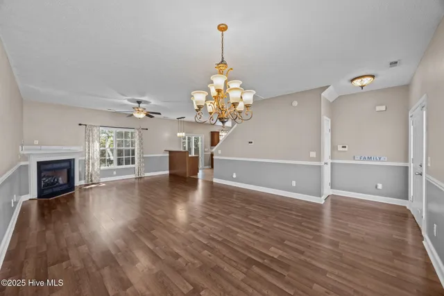 $330,000 | 3107 John Willis Road, New Bern, NC 28562