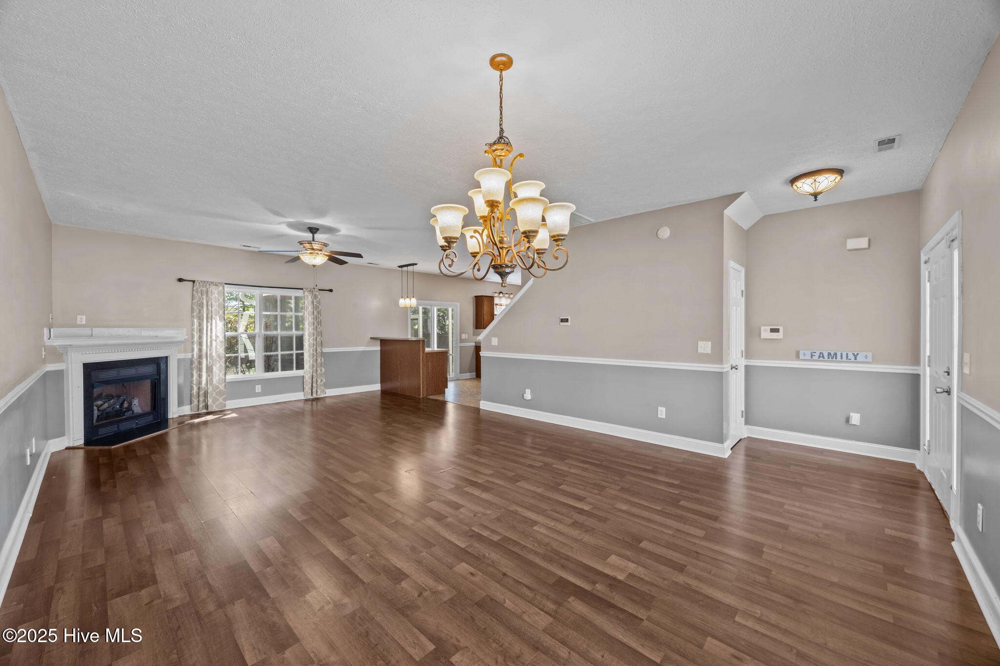 3107 John Willis Road New Bern, NC 28562 - Photo 6 of 41 9-web-or-mls-0C0A7144