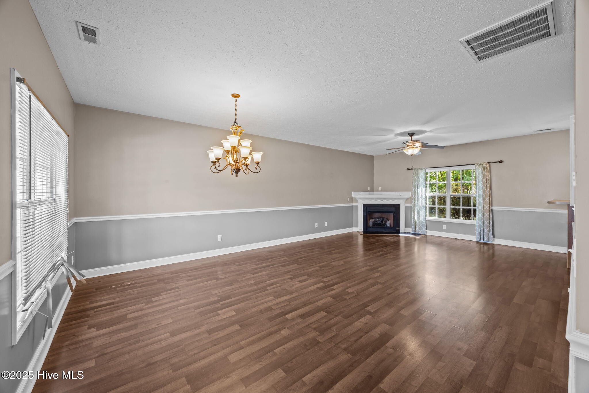 3107 John Willis Road New Bern, NC 28562 - Photo 7 of 41 8-web-or-mls-0C0A7141