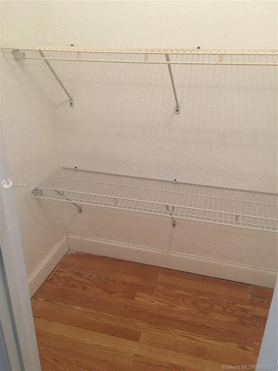 331 Farnham P, Unit 331 Deerfield Beach, FL 33442 - Photo 10 of 11 a view of a small space