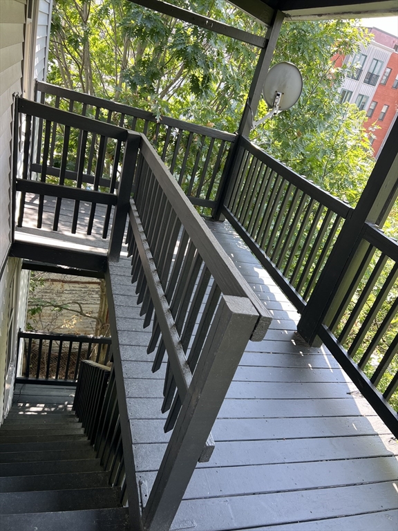 77 Walden Street, Unit 3 Boston, MA 02130 - Photo 9 of 12
