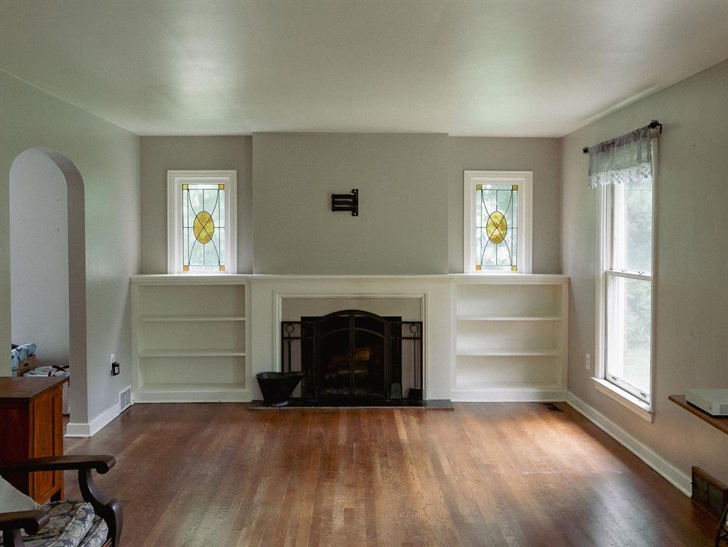 3510 Green Garden Road Aliquippa, PA 15001 - Photo 7 of 31