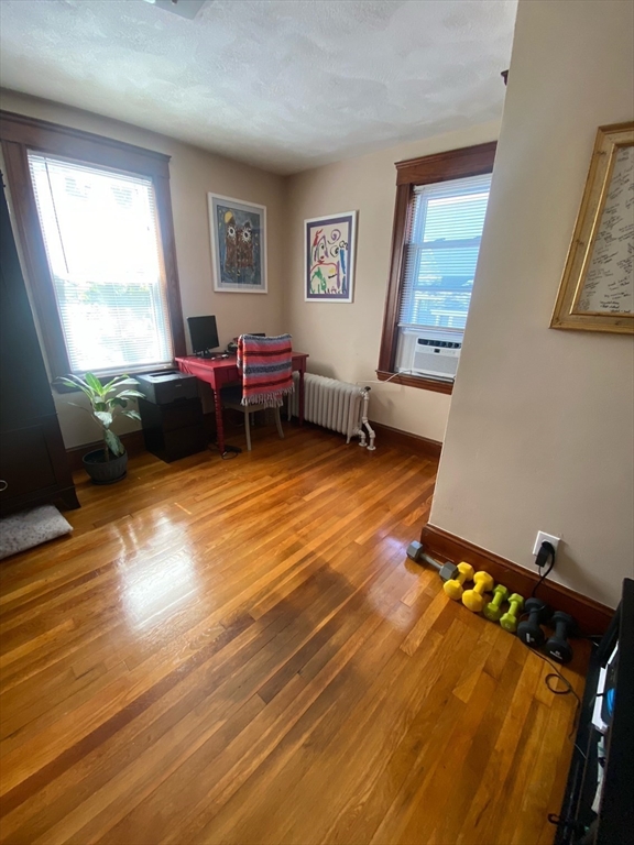 35 Eliot Street Brookline, MA 02467 - Photo 15 of 28