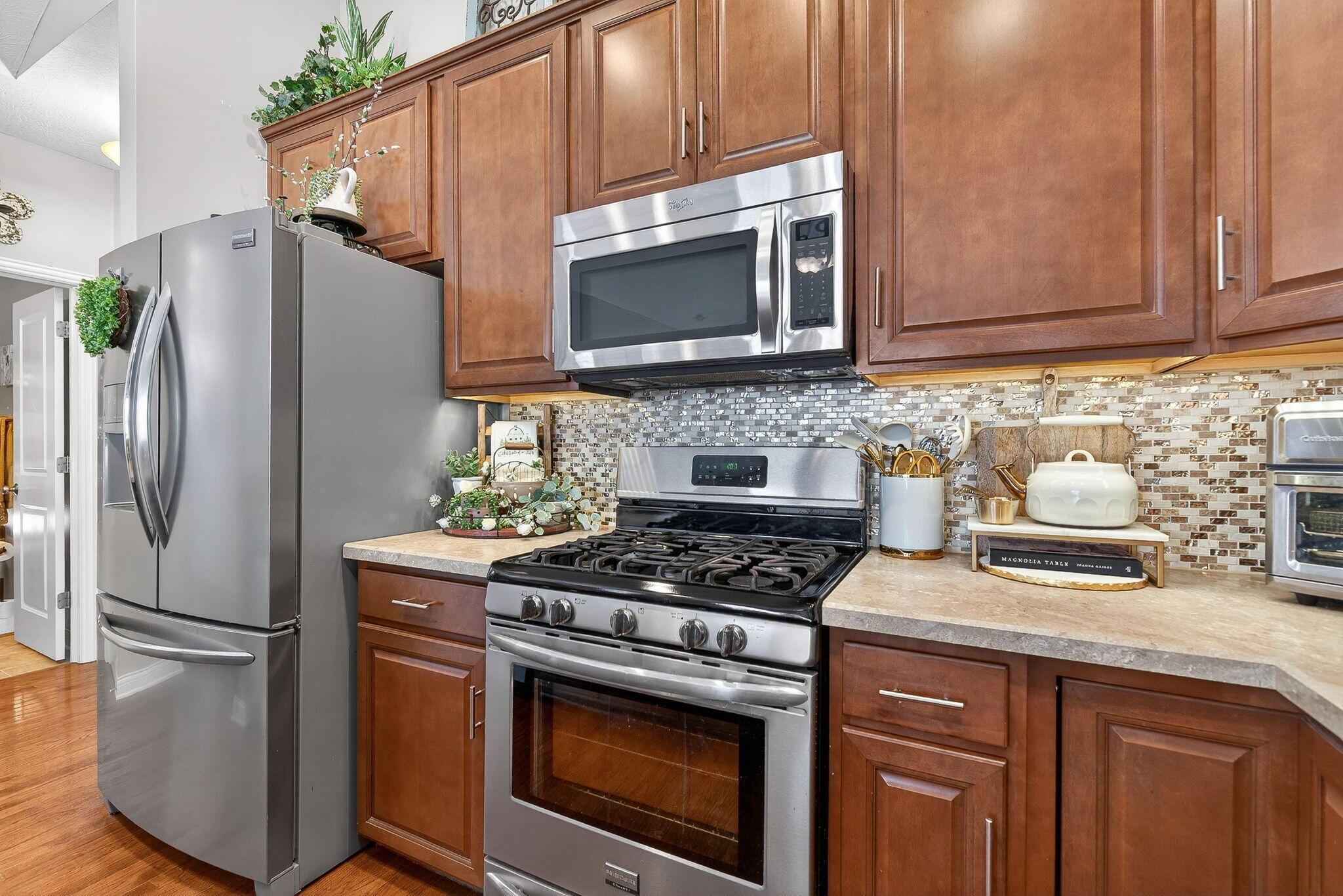 5688 Stearns Road Dublin, OH 43016 - Photo 9 of 41 5688 Stearns Rd (Interior)-6