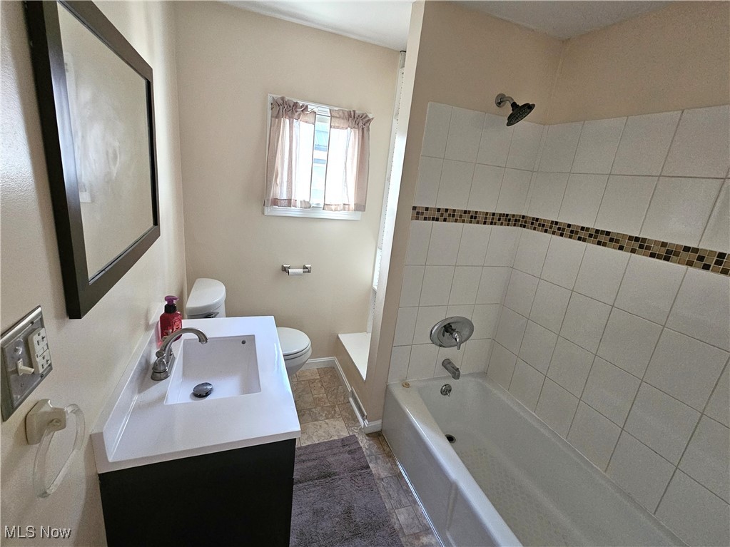 336 Spring Street Wooster, OH 44691 - Photo 22 of 35 Gallery Image 22