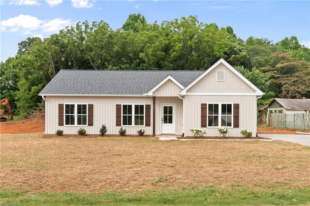 7956 Glade Street Rural Hall, NC 27045 - Photo 1 of 22