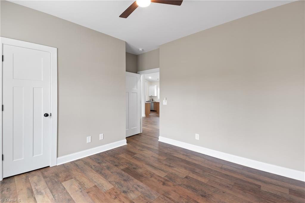 7956 Glade Street Rural Hall, NC 27045 - Photo 14 of 22