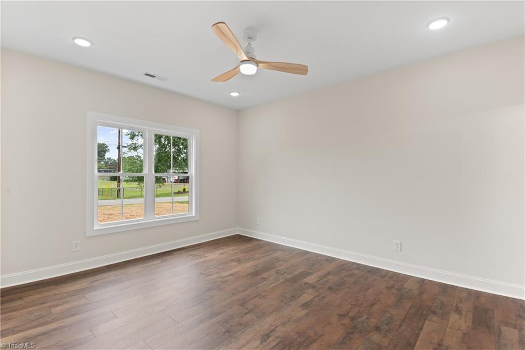 7956 Glade Street Rural Hall, NC 27045 - Photo 16 of 22
