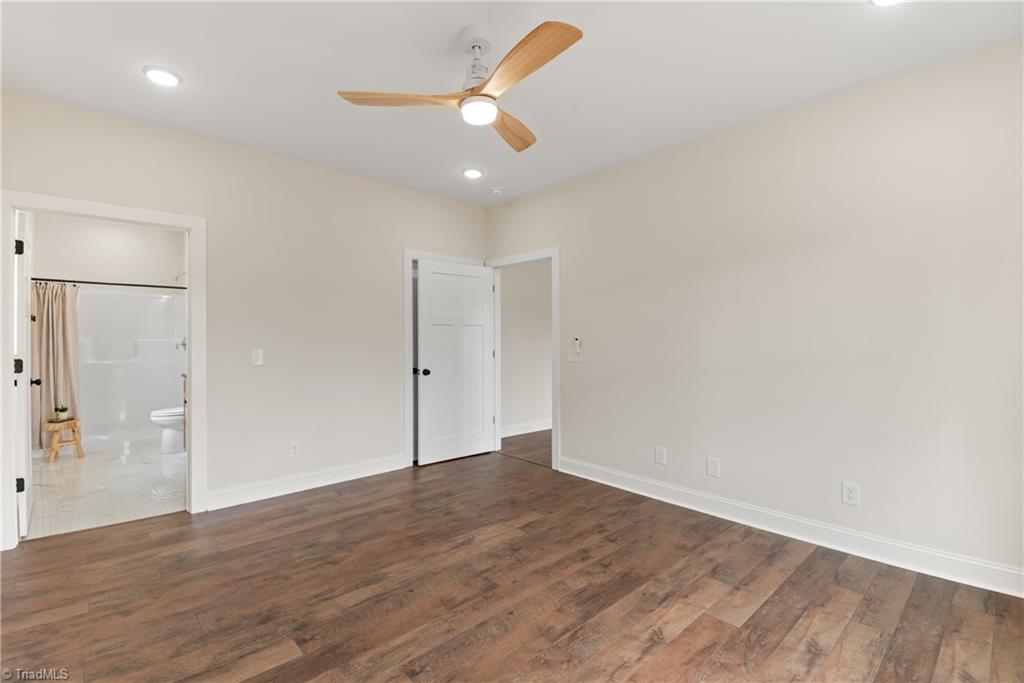 7956 Glade Street Rural Hall, NC 27045 - Photo 17 of 22