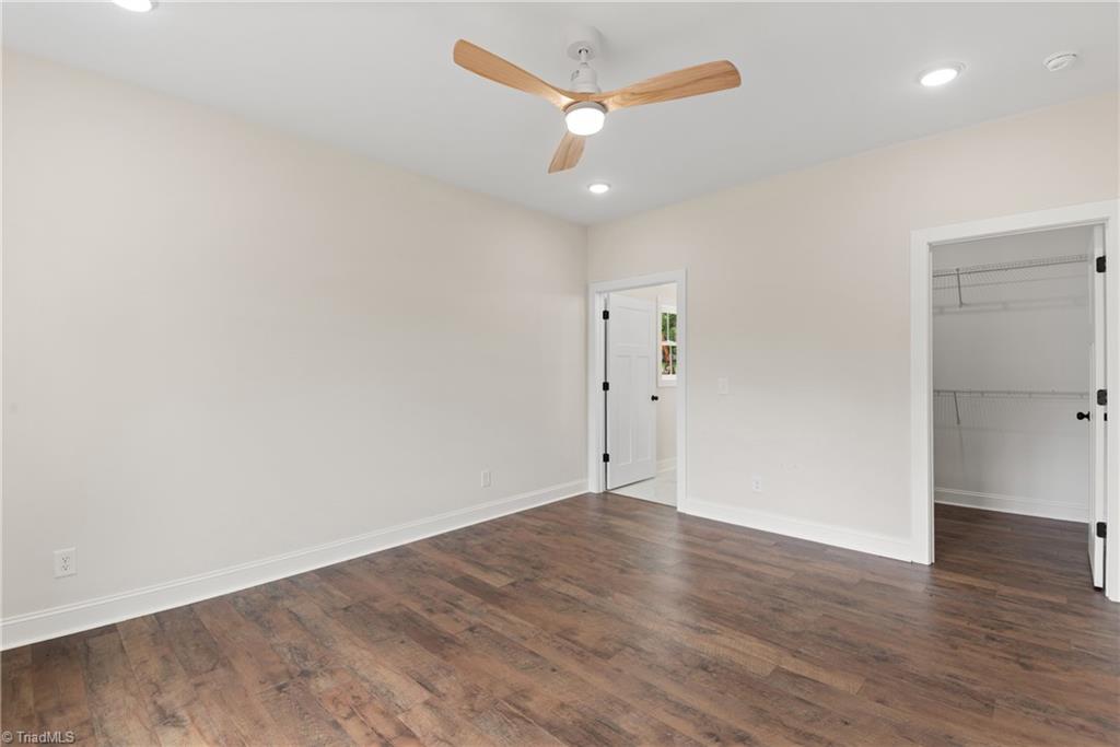 7956 Glade Street Rural Hall, NC 27045 - Photo 18 of 22