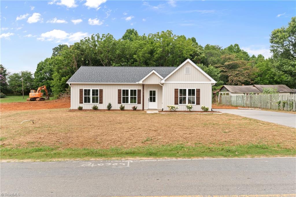 7956 Glade Street Rural Hall, NC 27045 - Photo 2 of 22