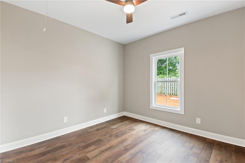 7956 Glade Street Rural Hall, NC 27045 - Photo 21 of 22