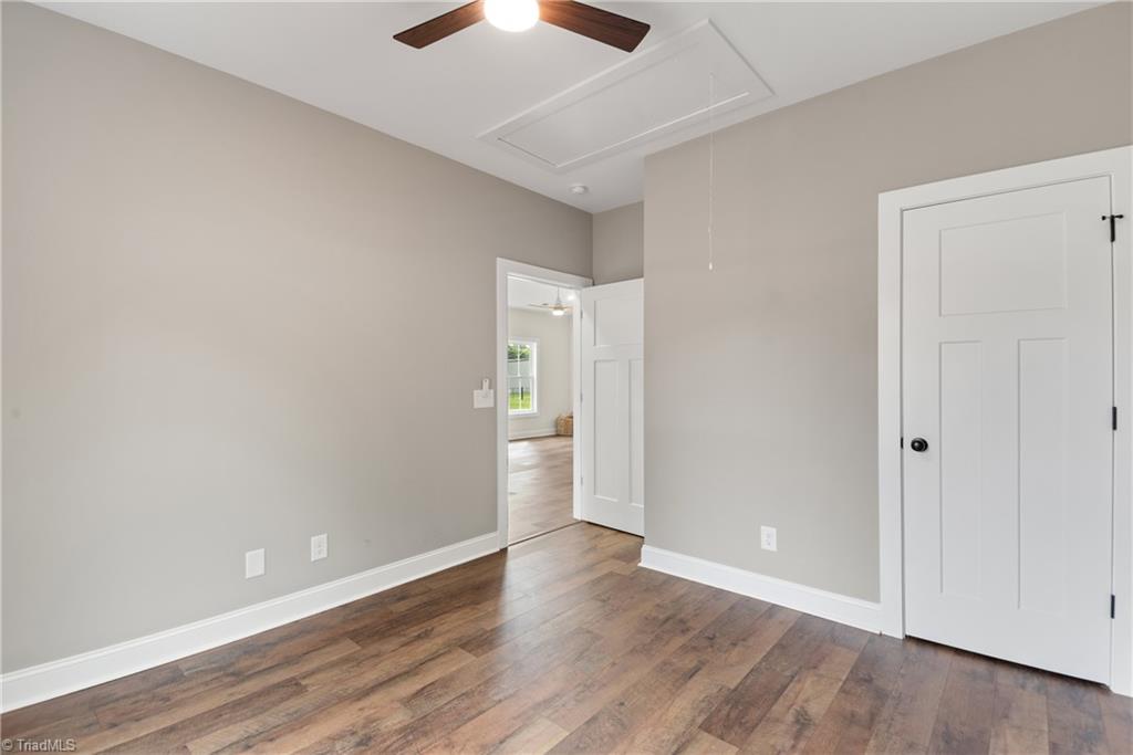 7956 Glade Street Rural Hall, NC 27045 - Photo 22 of 22